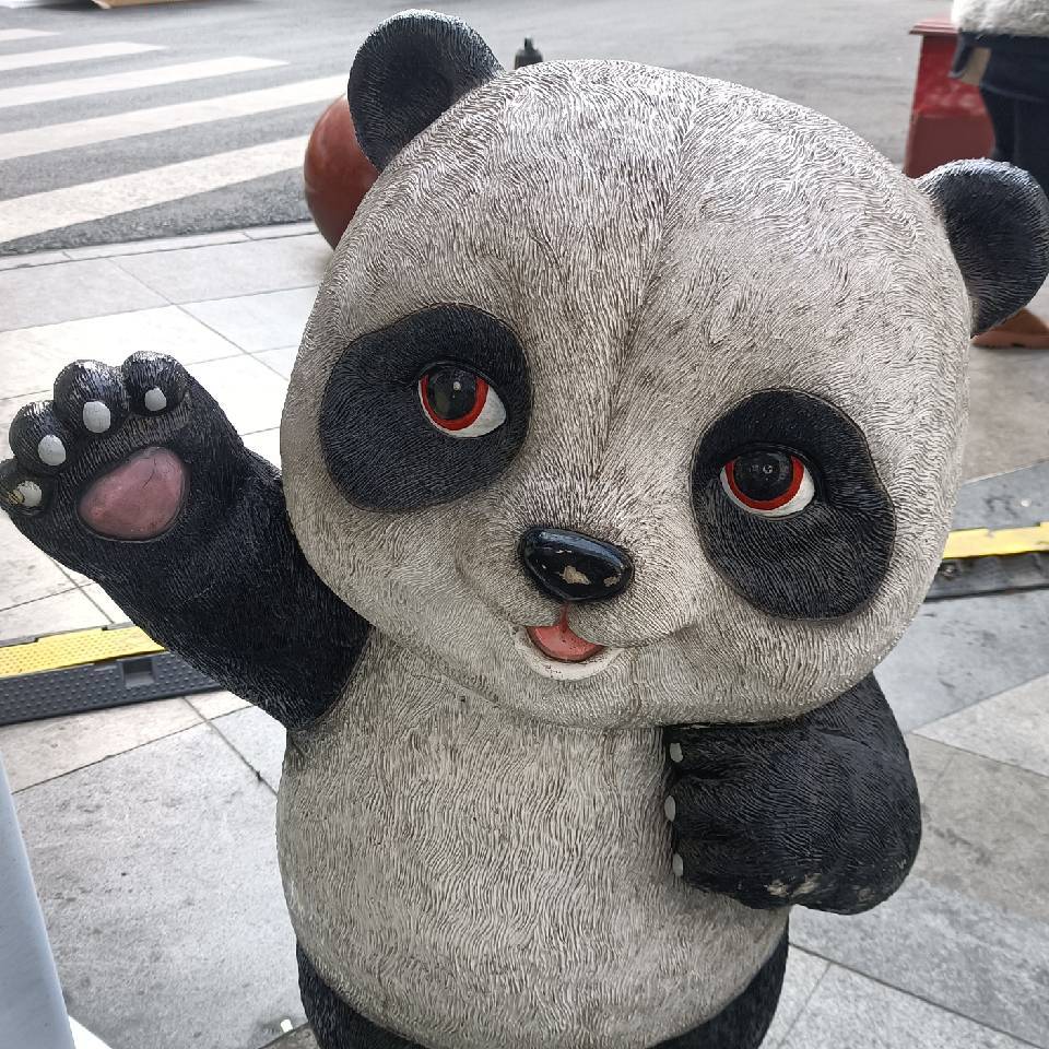 CcBean的头像